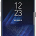 Samsung Galaxy S8 Highlights