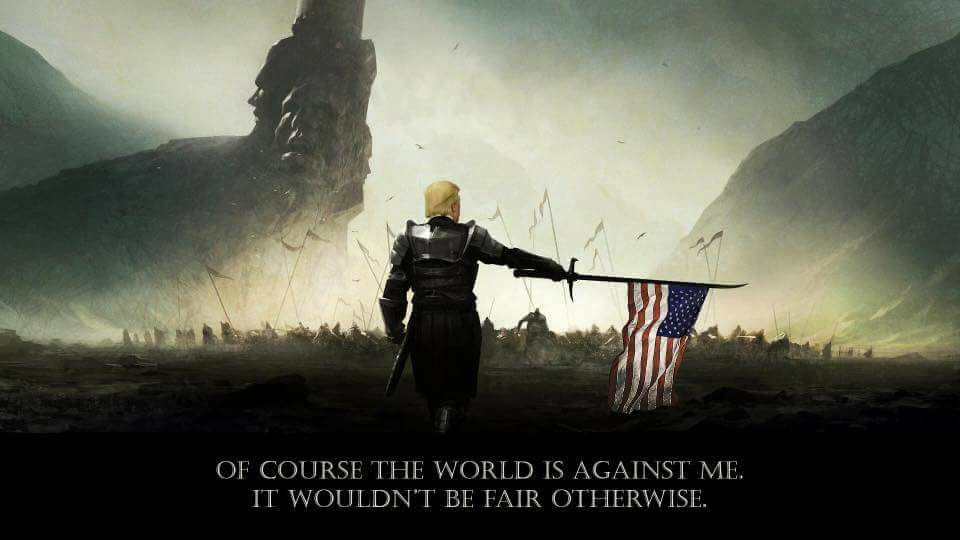 Trump%2Bworld%2B1.20.17.jpg