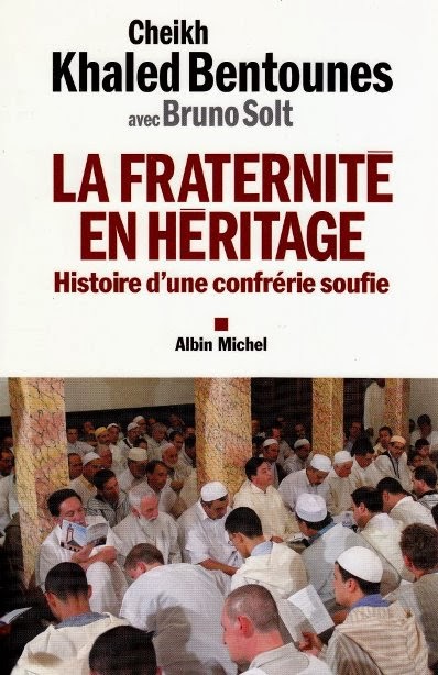 Interreligioses Dialog Journal Februar 2019