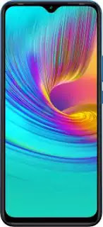 Infinix Smart 4 Plus Infinix-Smart-4-Plus-Gadgets-news