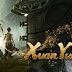 Action RPG Xuan Yuan Sword 7 showcases epic combat in new trailer 