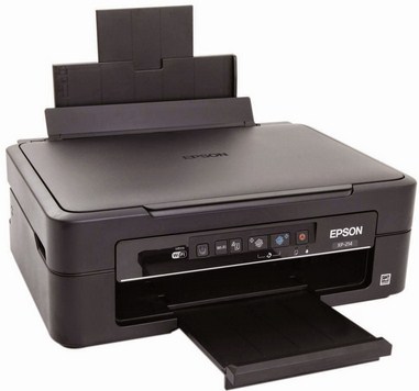 Epson XP Driver, Software, Manual, Firmware, Download, Install, Setup, more Epson Xp-410 Printer Driver For Windows 7
