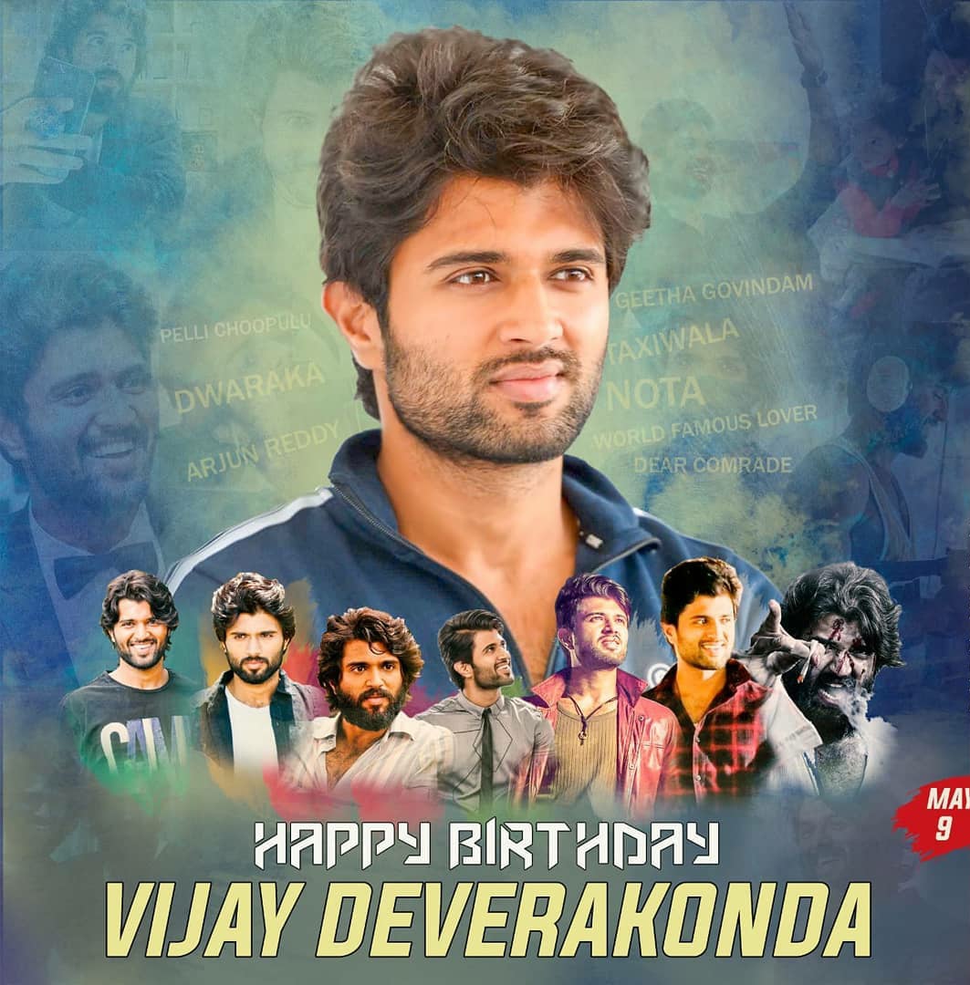 Vijay Devarakonda Vijay Devarakonda Images In codedwap we do not support movies piracy since the movies here are not hosted on our server they are from public internet sites. vijay devarakonda vijay devarakonda