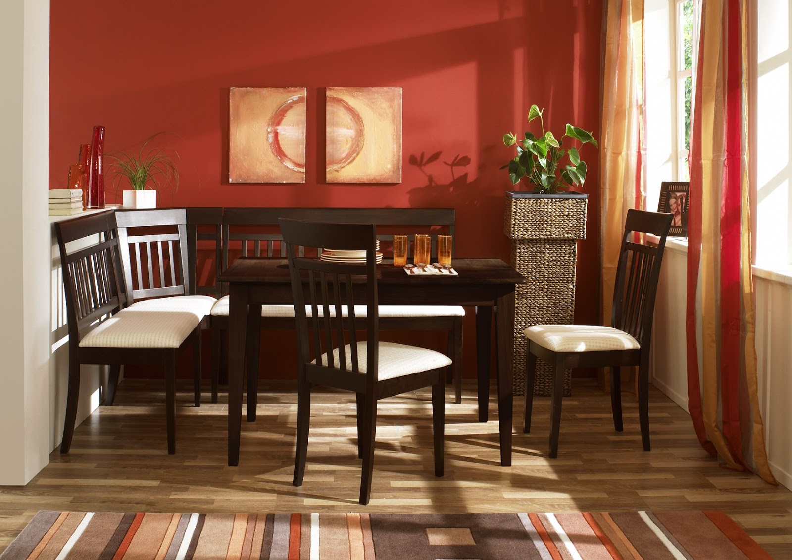 Some Options on Inexpensive Contemporary Furniture, Modern Furniture