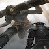 تحميل لعبة Frostborn 1.5.53.12772 مهكرة اخر اصدار تحميل لعبة Frostborn 1.5.53.12772 مهكرة اخر اصدار