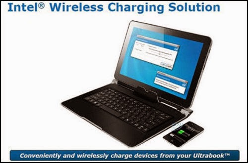 Is This Pc Wireless Capable – Produits Intel® Wireless-AC – SKNI
