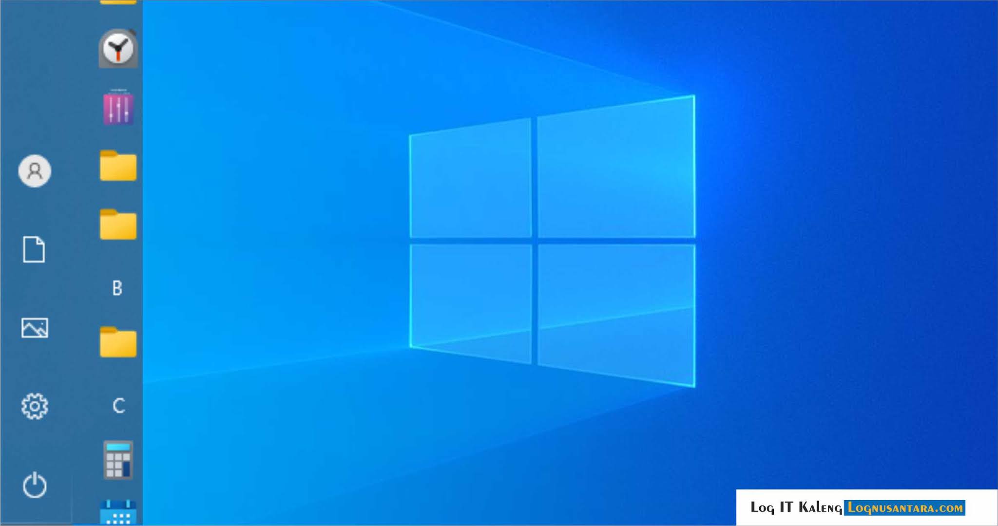 Как сделать нижнюю панель прозрачной windows 10. Как закрепить в меню пуск. Прозрачная панель windows 10. Windows 10 сделать прозрачным меню пуск. Контекстное меню windows 10 на английском.