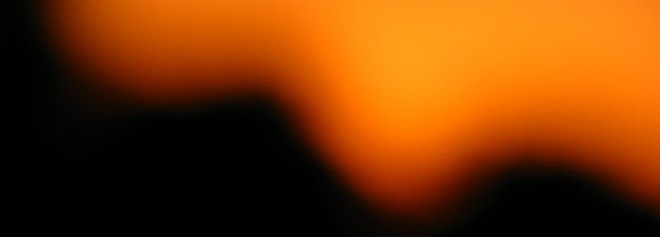 Waves, a lot of waves: Last Week in Pictures. worldwide