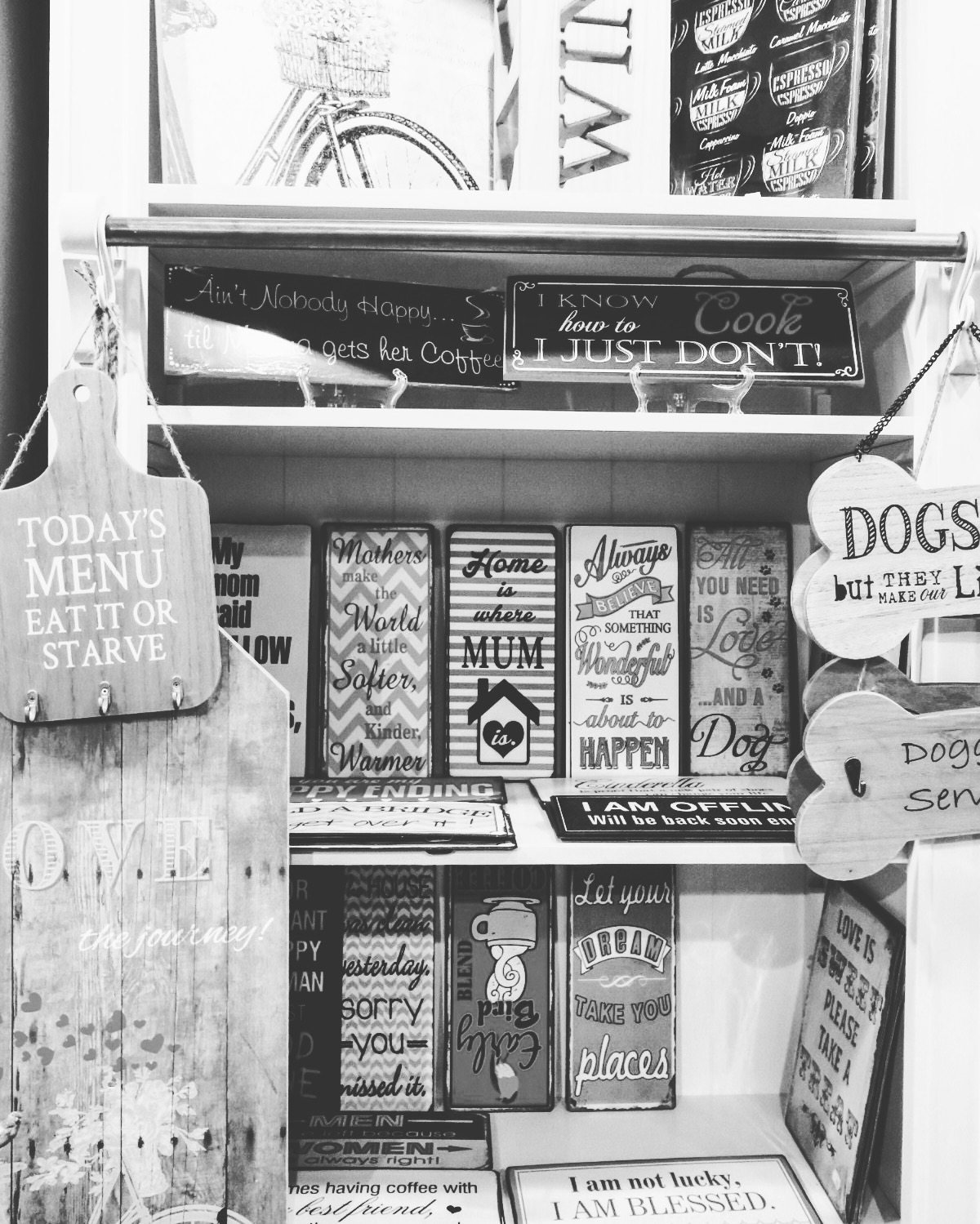 Confessions Of The Chromosomally Enhanced Hallelujah Dad S Home