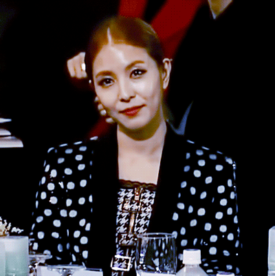 보아 서가대 레전드 무대 | 인스티즈