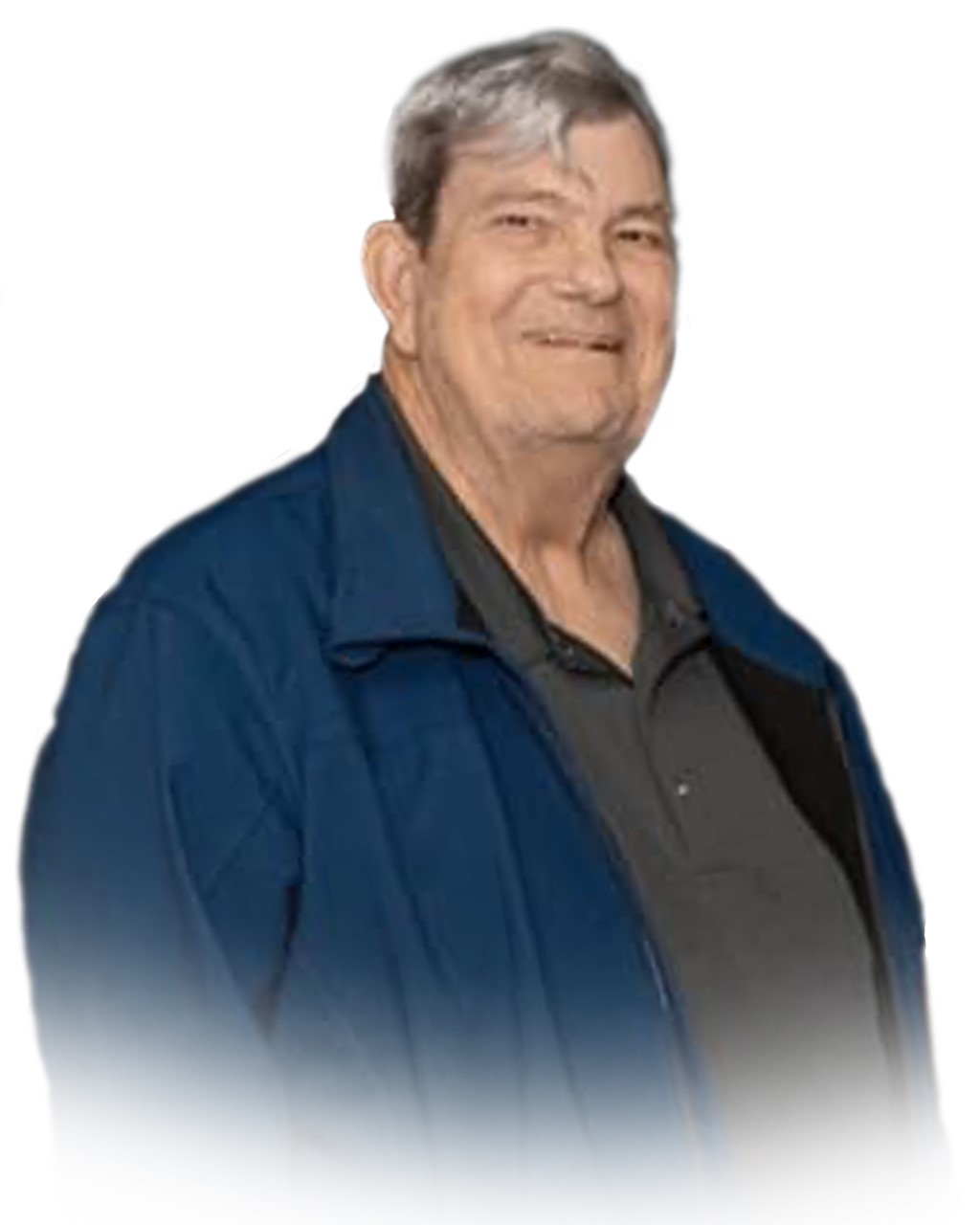 Skook News Obituaries for 04/19/2020
