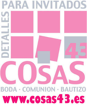 https://www.cosas43.es