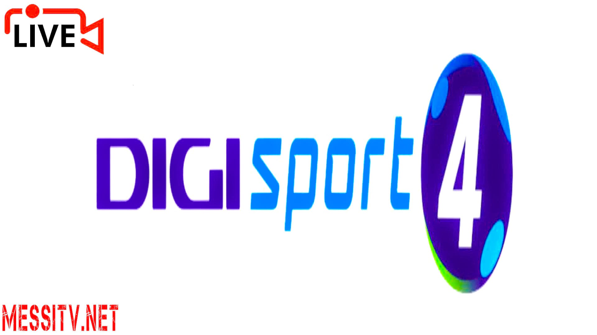 Digi sports 2. Канал капс Арена.