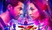 top 10 hindi song of the week top 10 hindi song of the week