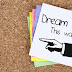 30 Days Blog Challenge #Day 7 : My Dream Job
