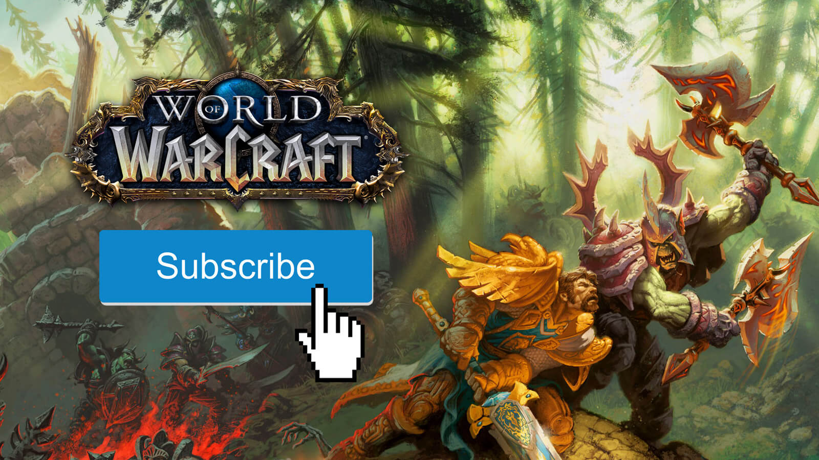 Купить подписку warcraft. World of Warcraft subscription. Mythic +15. World of Warcraft subscriptions Graphics.