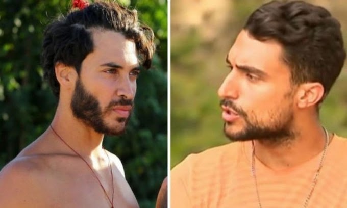 Survivor spoiler 14/6 : Πιάστηκαν στα χέρια Σάκης και Ασημακόπουλος - Τους χώρισε ο Λιανός