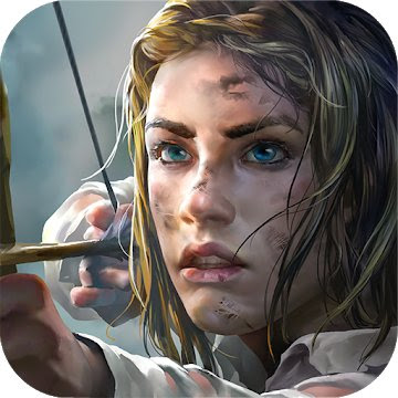 LOST in Blue (MOD, Full) APK Download