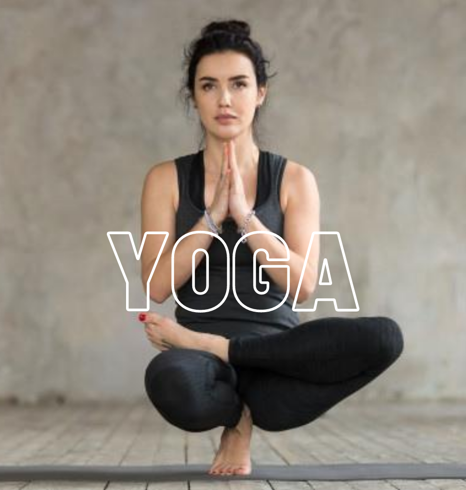 Amazon Best Gym Workout Equipment's CMAG