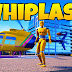 WHIPLASH CRASH VALLEY-PLAZA