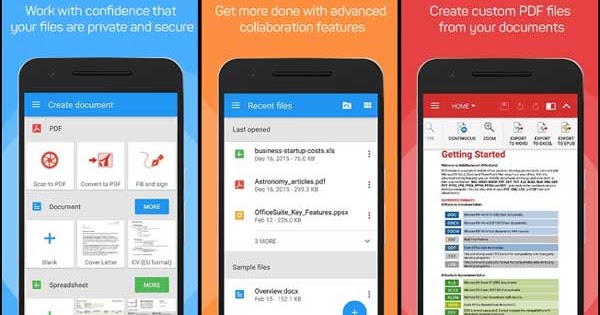 Ubah Pdf Ke Jpg Android Contoh Makalah Ubah Pdf Ke Jpg Android Contoh Makalah