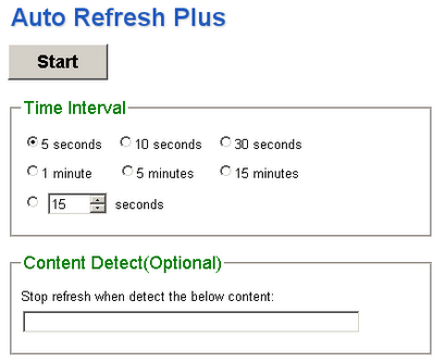 wxhexeditor auto refresh wxhexeditor auto refresh