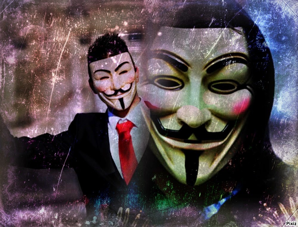 كيفية عمل تاثيرات و اضافات على الصور - المبدع العربي