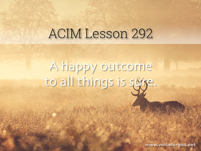 [Image: ACIM-Lesson-292-Workbook-Quote-Wide.jpg]