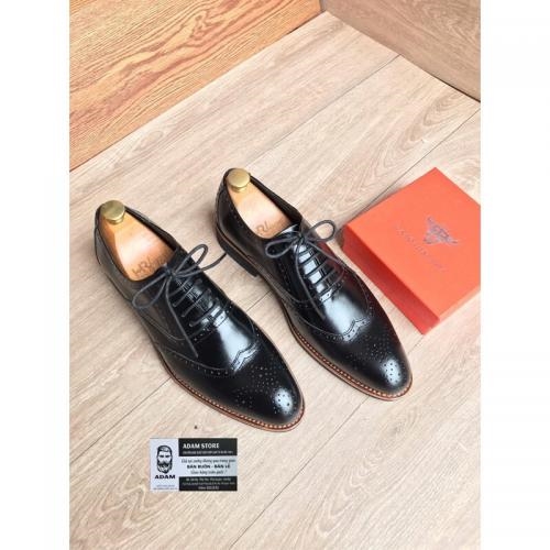 ff4fdc61a 177e 4bcc b55c