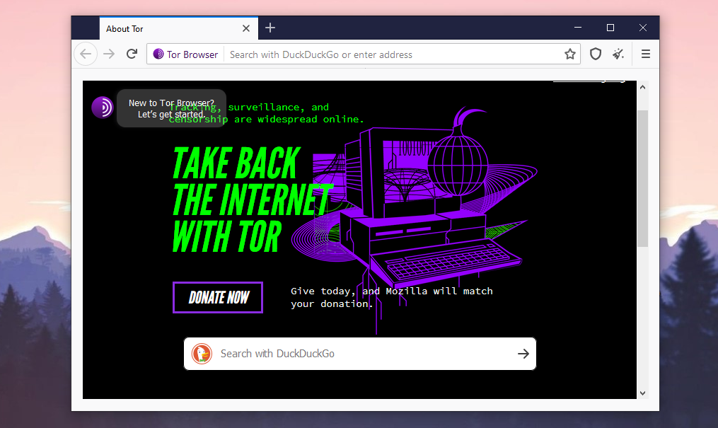 Tor browser 5 portable mega включить flash в тор браузере mega2web