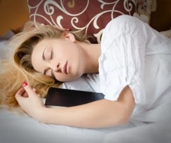 Tafsir Mimpi Mimpi Melihat Pohon Kramat Punden Togel 2d 3d 4d