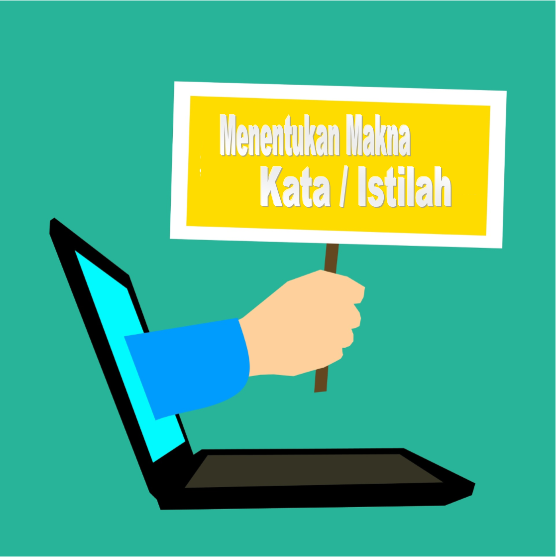 Kalimat Atau Kata Kata Yang Memiliki Kata Kias Disebut - Verb Patterns