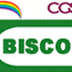 BISCOMAUN Recruitment 2016 - 32 Marketing Officers, Assistant Depot Managers Posts