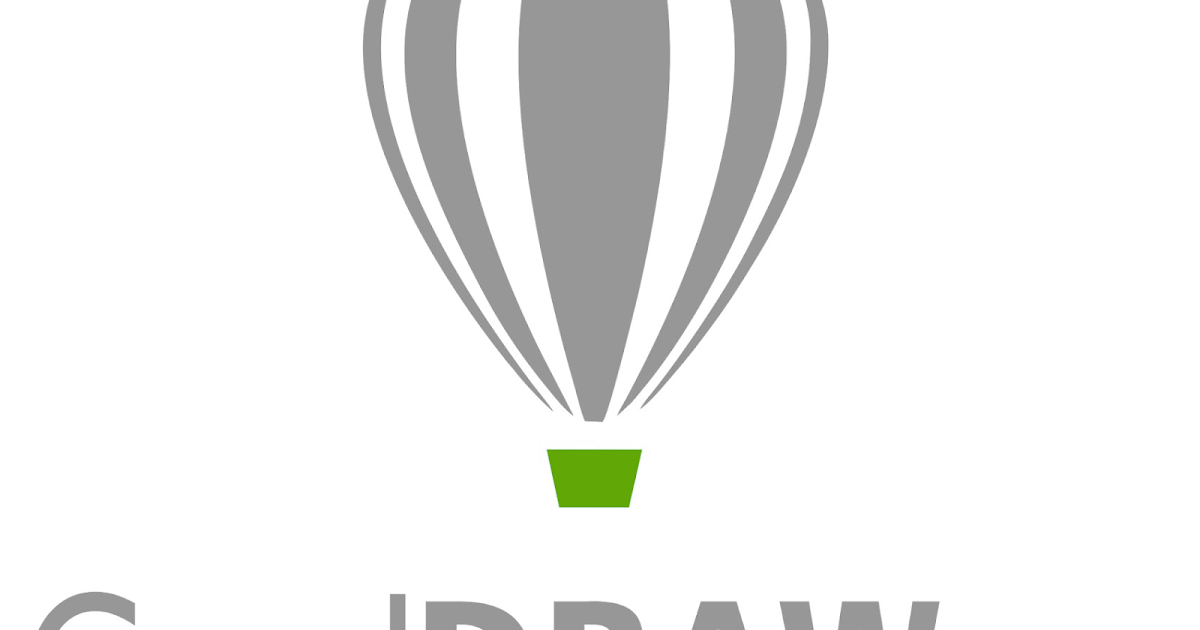 free download corel draw x8 full version free download corel draw x8 full version