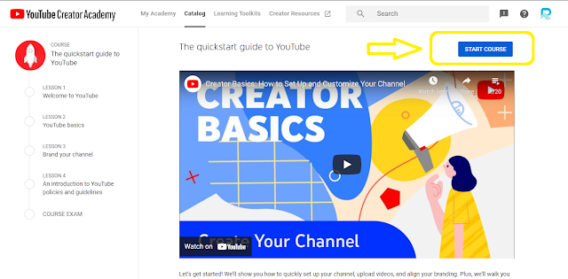Kajabi. Создатель курса. Создатели курсов. Create certificate. Creator курс.