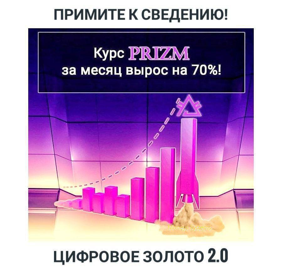 Курс призм на сегодня. Курс призм в рублях на сегодня. 999. 999 социального рейтинга. Курс призм за все время.