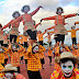Scarecrows on Parade: The Bambanti Festival | Isabela
