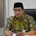 Jangan Ada Pembedaan Layanan Pendidikan Bagi Anak