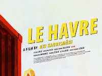 [HD] Le Havre 2011 Film Kostenlos Ansehen