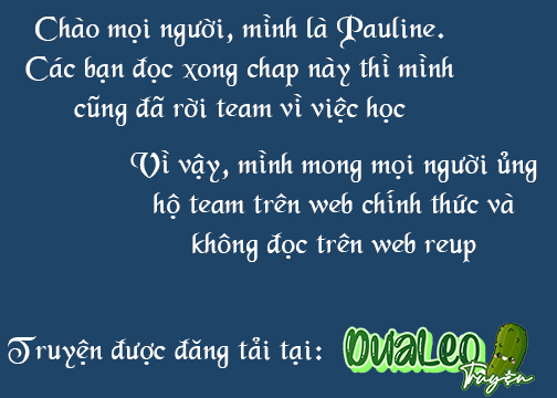 Đọc truyện Assorted Wildness - Chapter 20