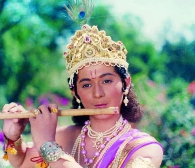 krishna-janmashtami-special-these-tv-actors-played-krishna-character