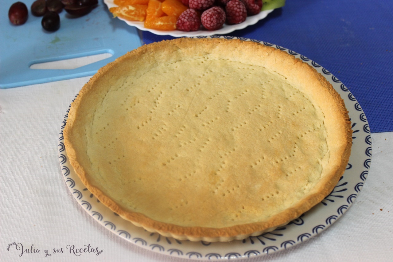 Arriba 65+ imagen recetas con pasta brisa Abzlocal.mx