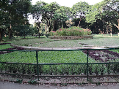 Beautiful Ramna Park in Dhaka 2021 3 Beautiful Ramna Park in Dhaka