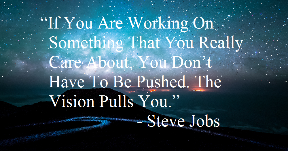 Inspirational Quotes & Statuses