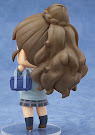Nendoroid The Idolm@ster Cinderella Girls Nao Kamiya (#595) Figure