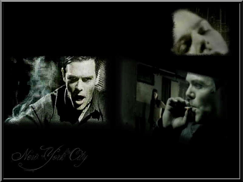 Emigrate - Czech Republic