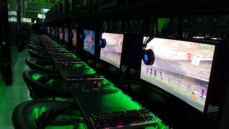 Link ecu. Link 13. линк и зельда косплей. Link g4x fury x 122-4000. Link 13.