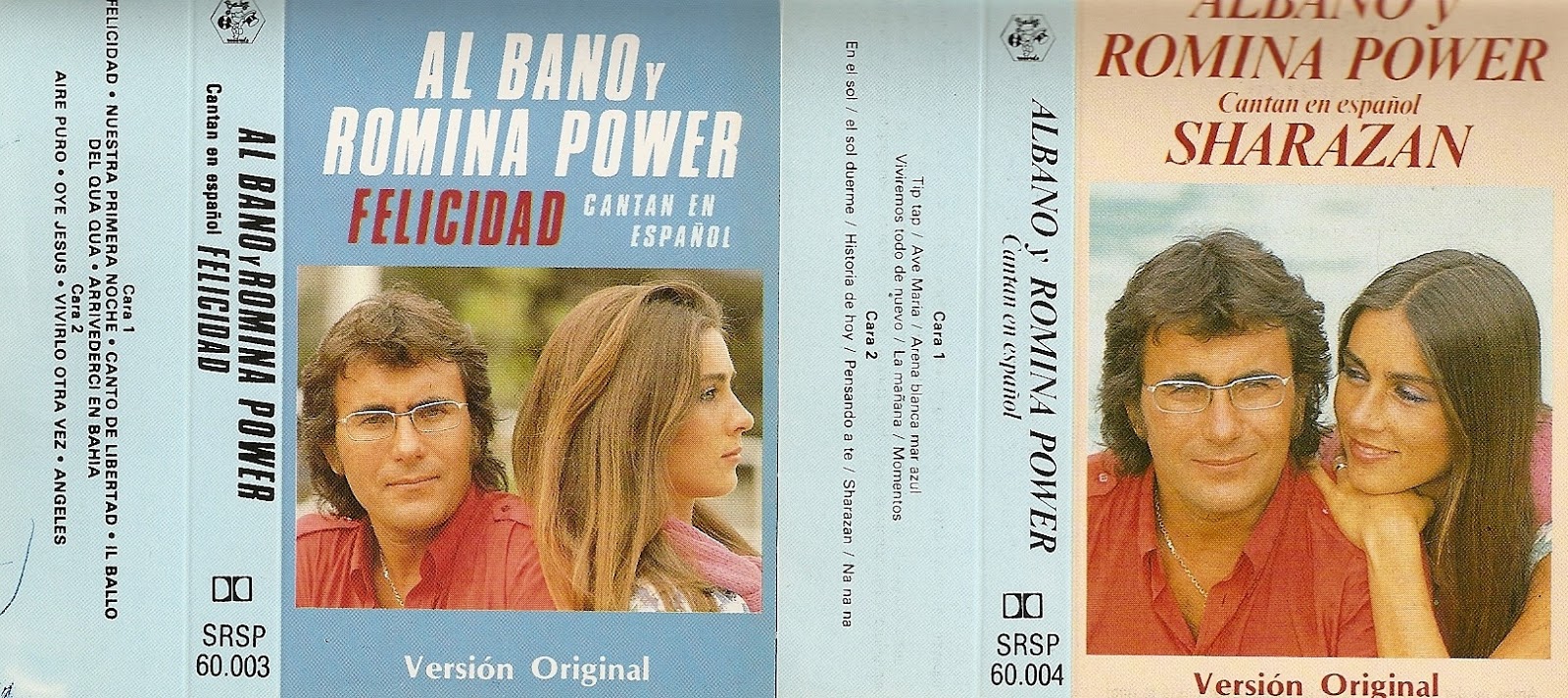 Al bano romina power кража дочери. аль бано и ромина - либерта. Romina power перевод. Al bano romina power greatest hits. илении карризи.