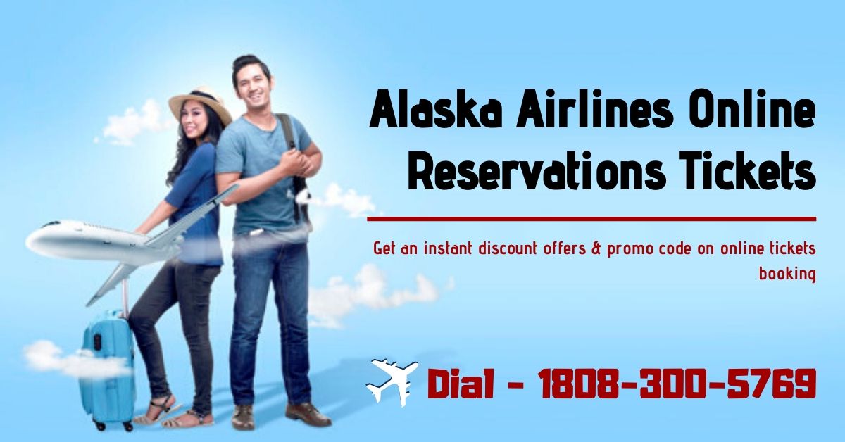 Number For Help Get the Customer Assistance for tech products