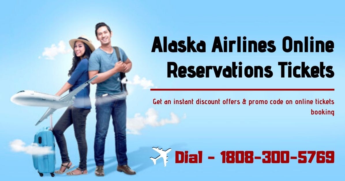 Number For Help Get the Customer Assistance for tech products